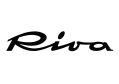 Riva yachts