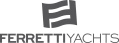 Ferretti Yachts